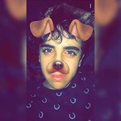 Sidney Junior Junior