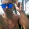 Jefferson José