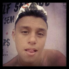 Gabriel Furtado