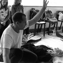 Juan Manuel Giordano