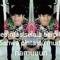 Edi Raditnya Susanto