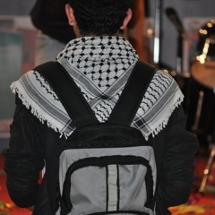 Ahmed Shehada