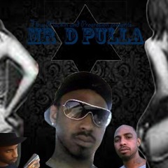 MR. D PULLA