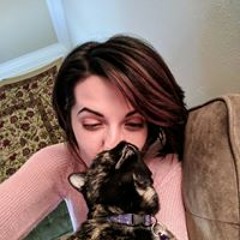 Willow Love