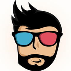YT Series