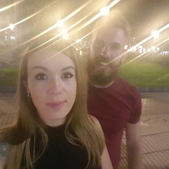 Claire Bear Grainger