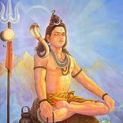 shiva