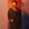 user80468182
