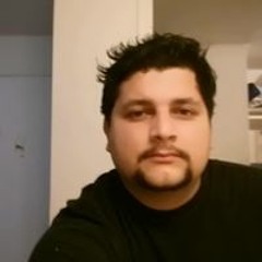 Elmer Aguilar