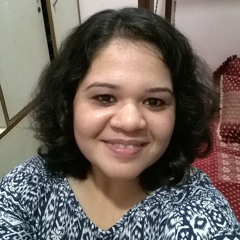Shivani Rajwade