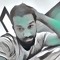 Asif Ali Ibrahim