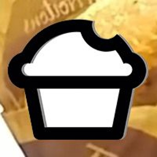 Two Muffins’s avatar