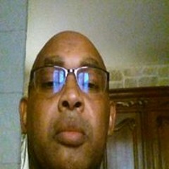 Marcelino Damatrin
