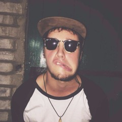 Radhajs