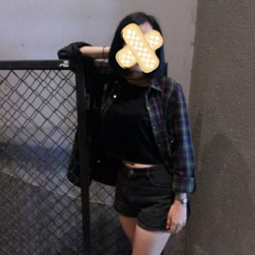 Ishimaru Sachiko’s avatar