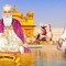 Diljit Singh Jit
