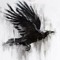 crownoise