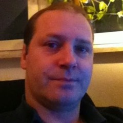 LuziferaD