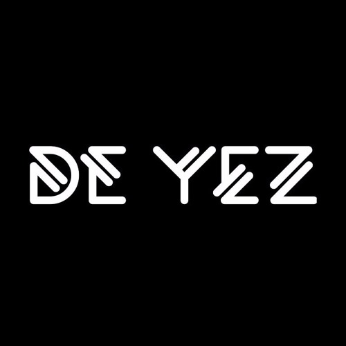 De Yez’s avatar