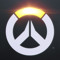 overwatch