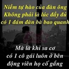 Nguyễn Trọng Vĩ