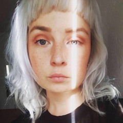 elinet