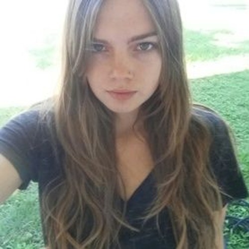 Leota Grayer’s avatar