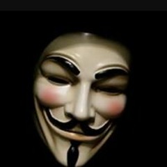 Họ Trần Tên Nam