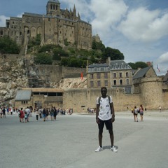 Moselly Hie Um Yagal