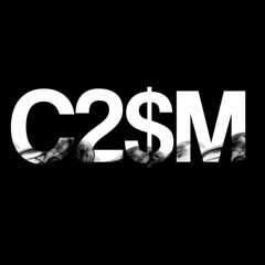 C2$M