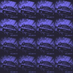 VELO$ITY