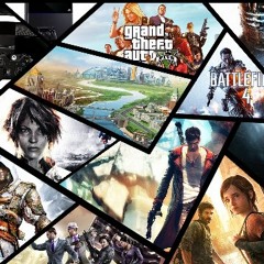 Snake_Destroyer Gaming