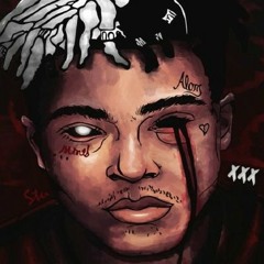 lebrontrippiererd