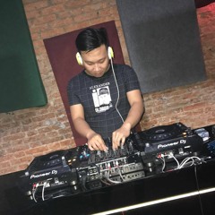 DJ ĐôLa