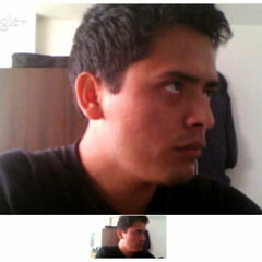 Cesar quispe huarcaya