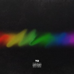 TGi