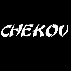 Chekov/demos