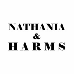 Nathania & Harms