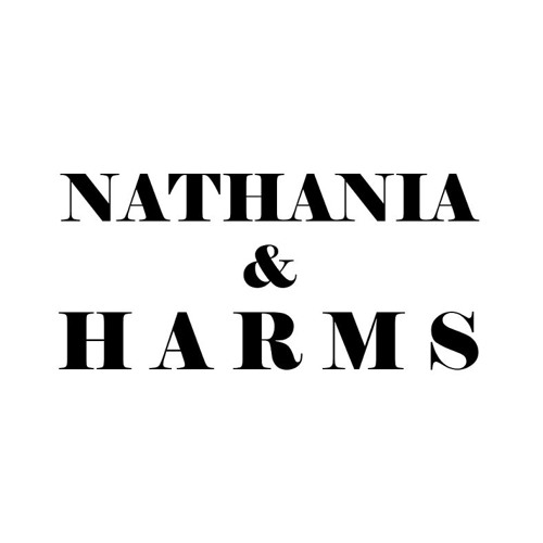 Nathania & Harms’s avatar