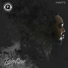 MAFFII