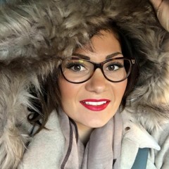 Alexandra Richardot