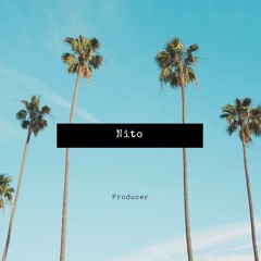 Nito