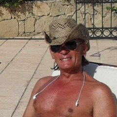 Stuart Blake