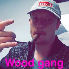 Og Bleezy