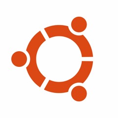 Ubuntulin