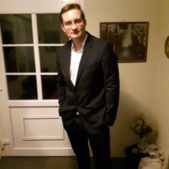 Markus Bärbel
