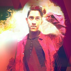 ₩!ldFirə(Orville)