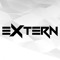 EXTERN