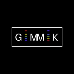 Gimmik