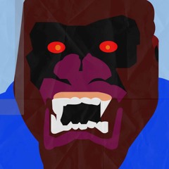 mrKINGKONG